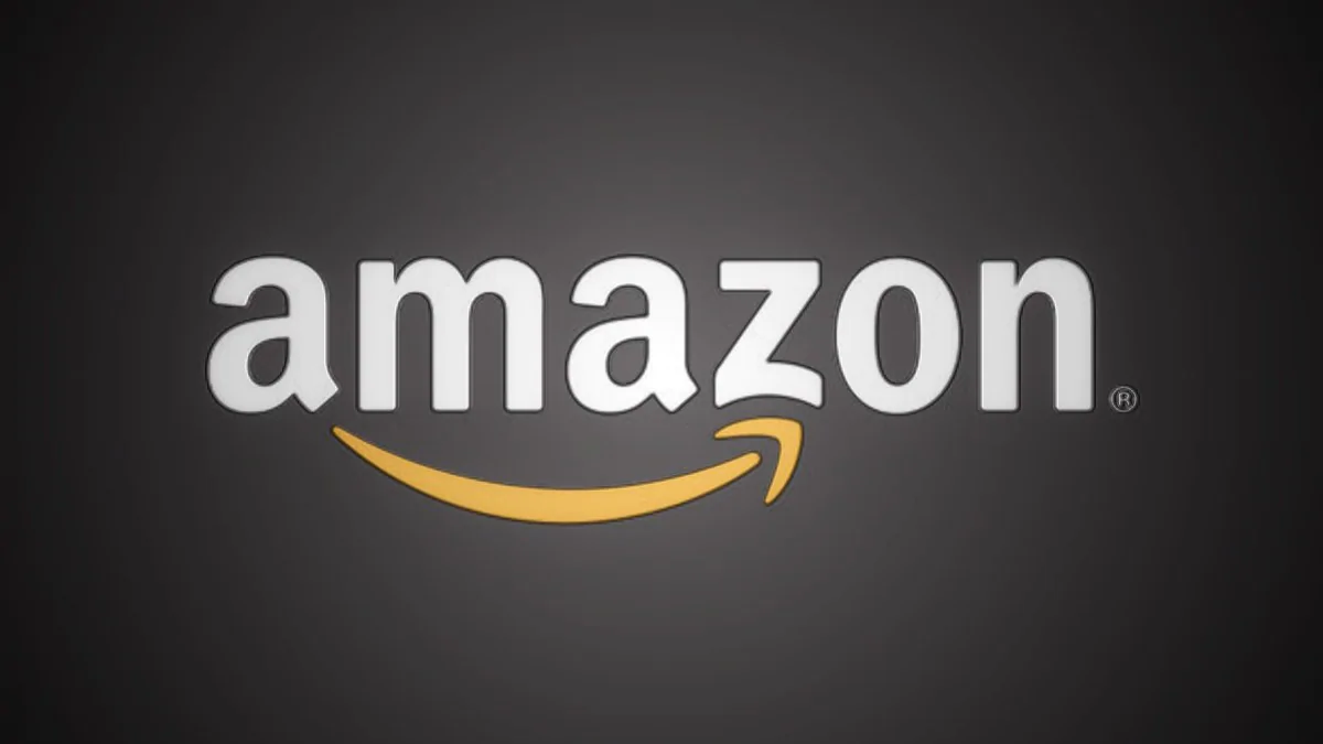 Amazon Urged by Petition to Break Ties With Police