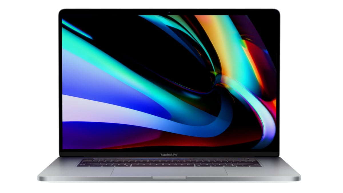 Apple to Announce Shift to ARM-Primarily based Mac Chips at WWDC 2020 Later This Month: Report