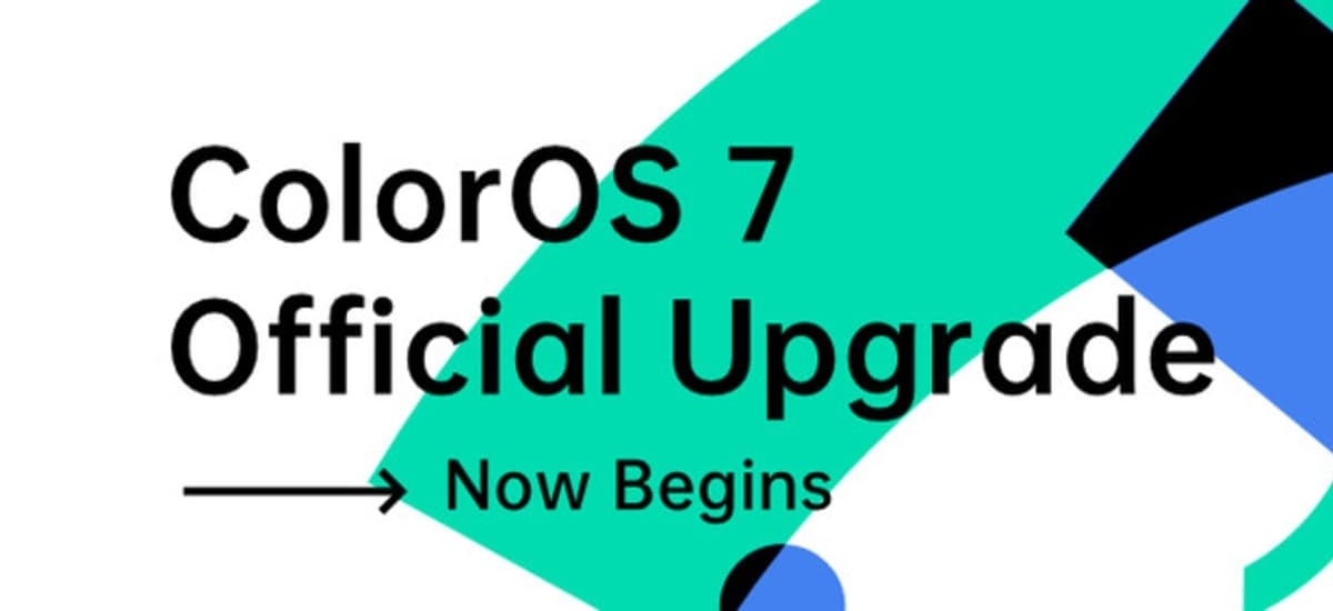 Oppo F9, Oppo F9 Professional Begin Receiving Android 10-Based mostly ColorOS 7 Replace in India